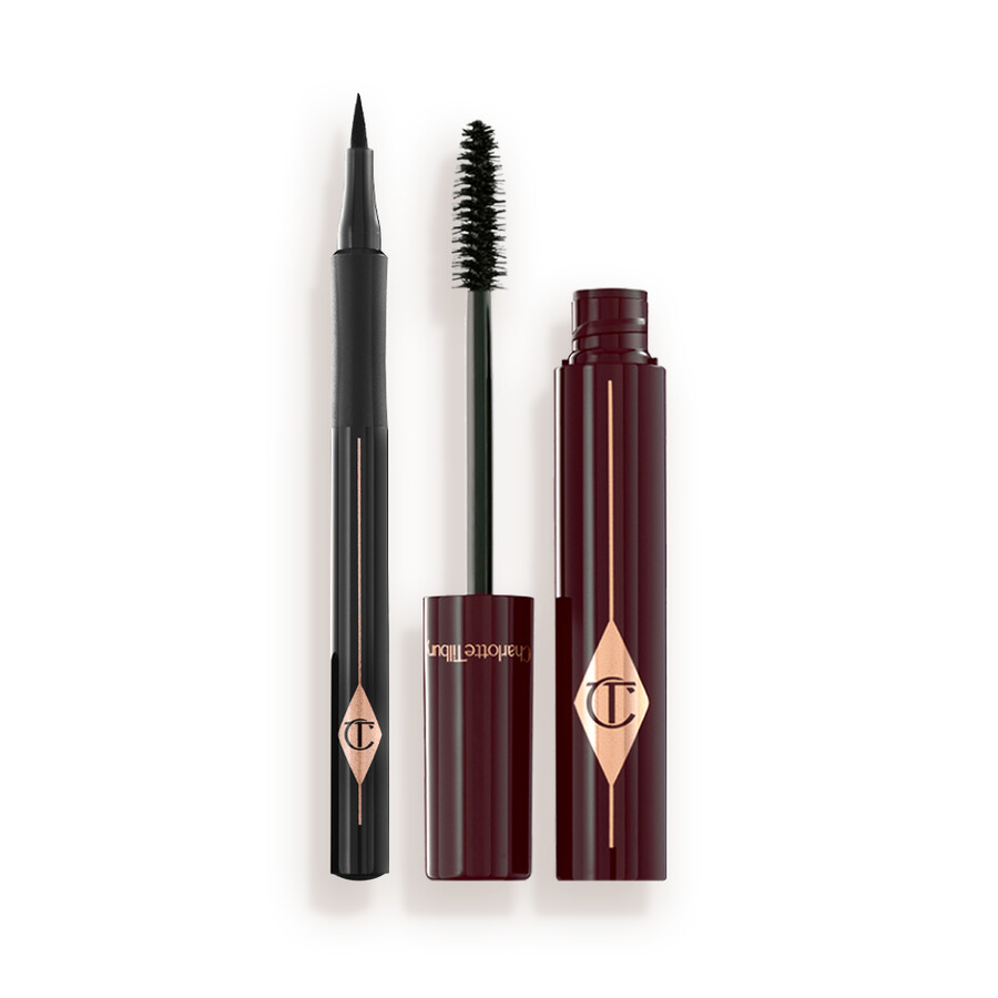 the feline flick kit