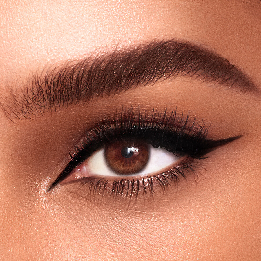 the feline flick kit