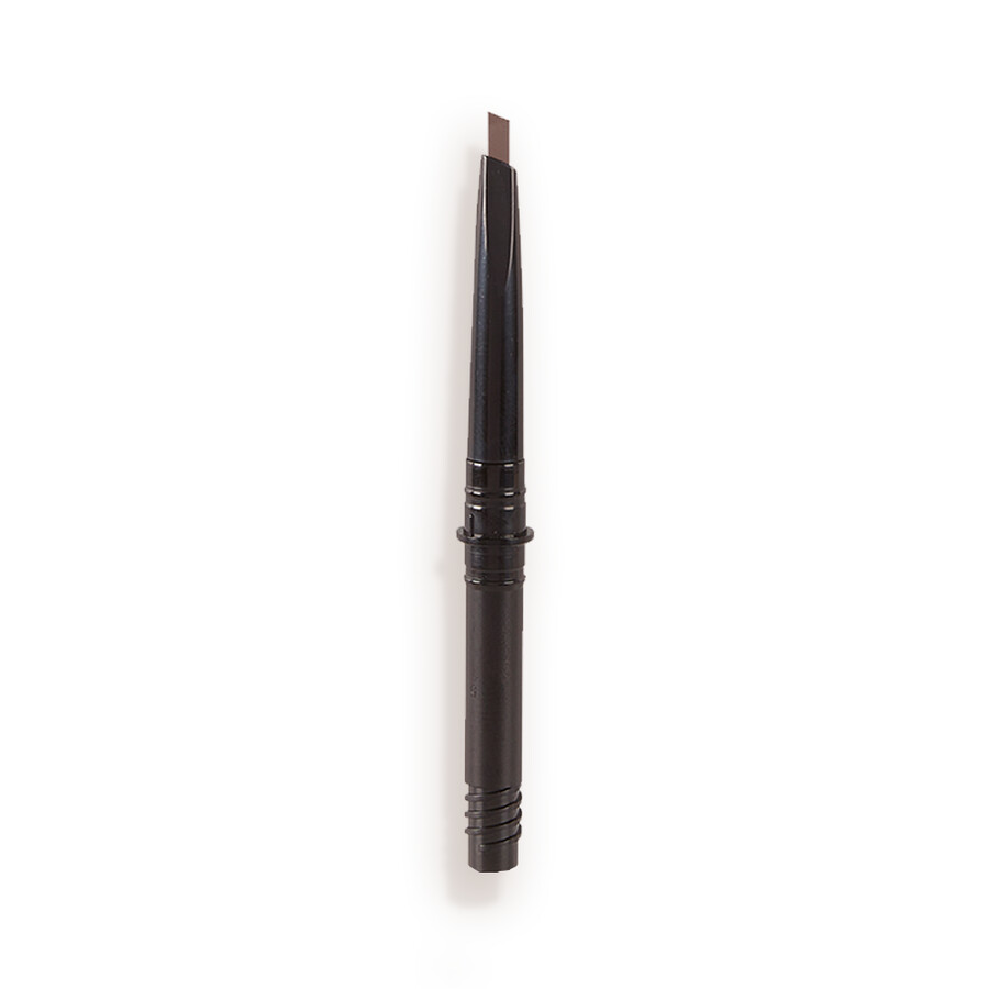 brow cheat refill