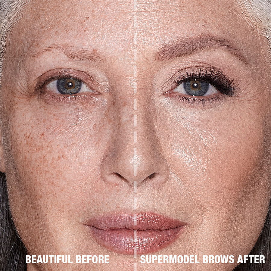 brow cheat refill