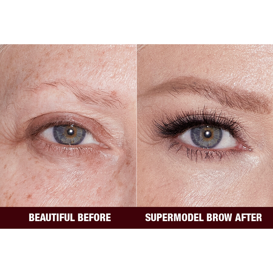 brow cheat refill