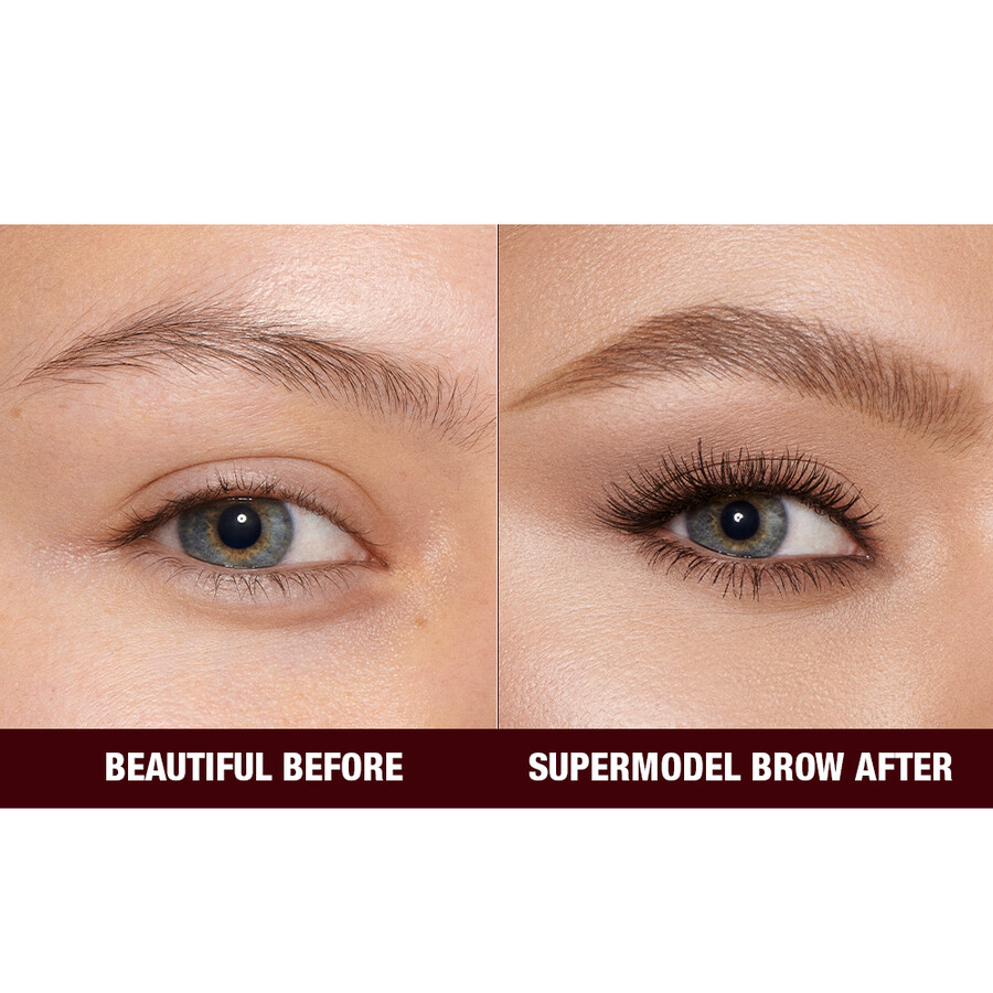 brow cheat refill