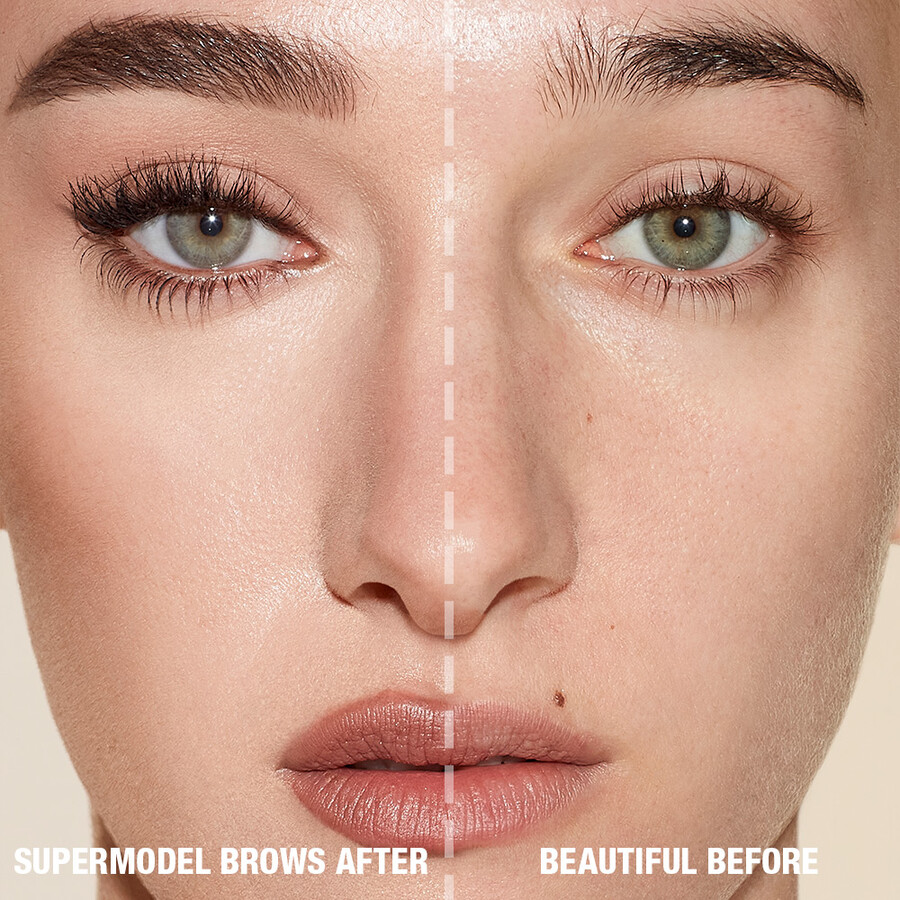 brow cheat refill
