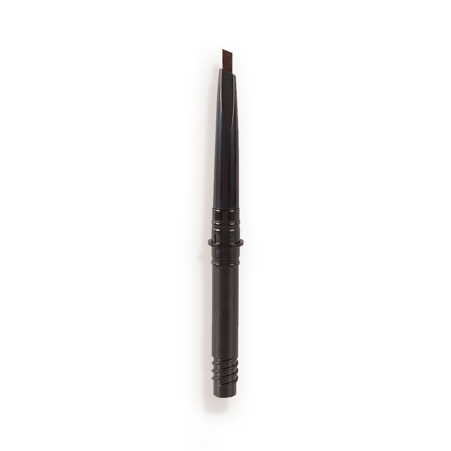 brow cheat refill
