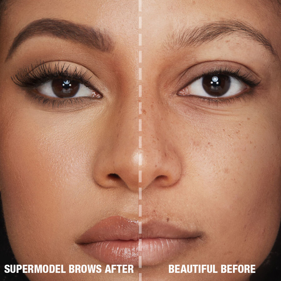 brow cheat refill