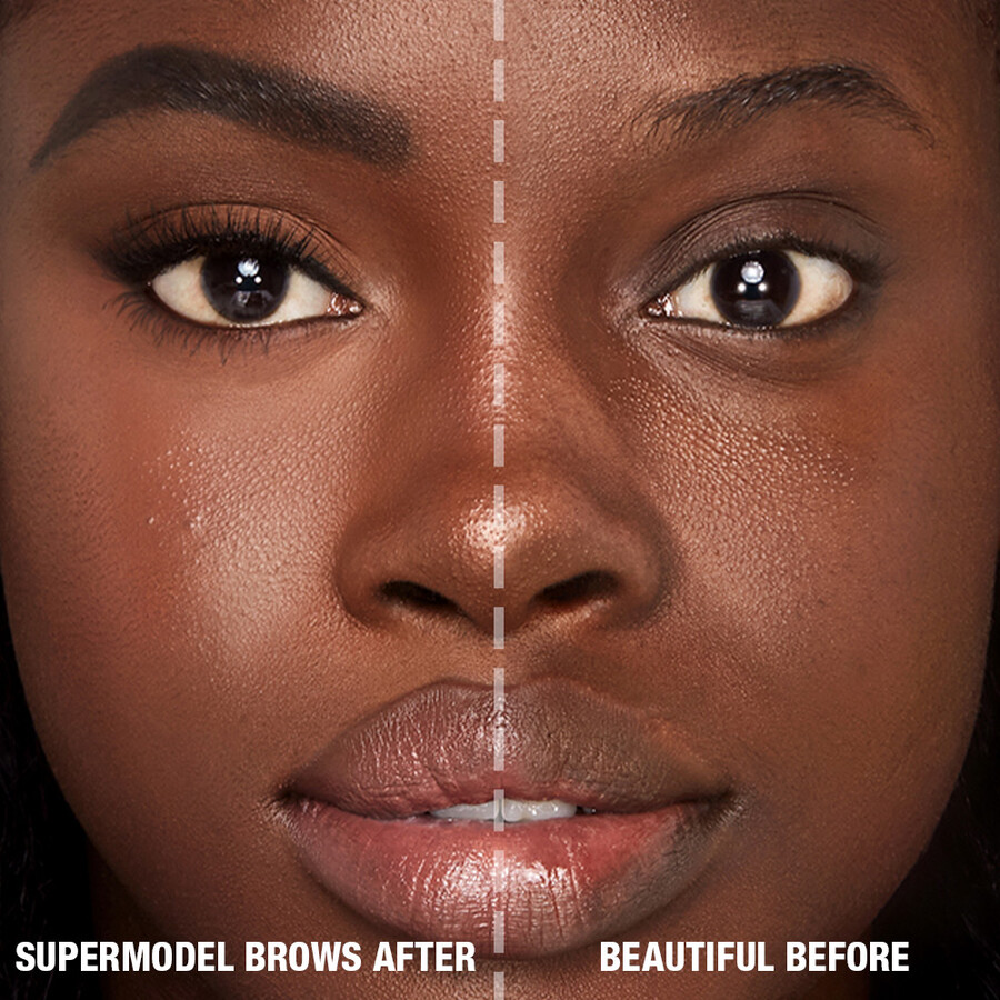 brow cheat refill