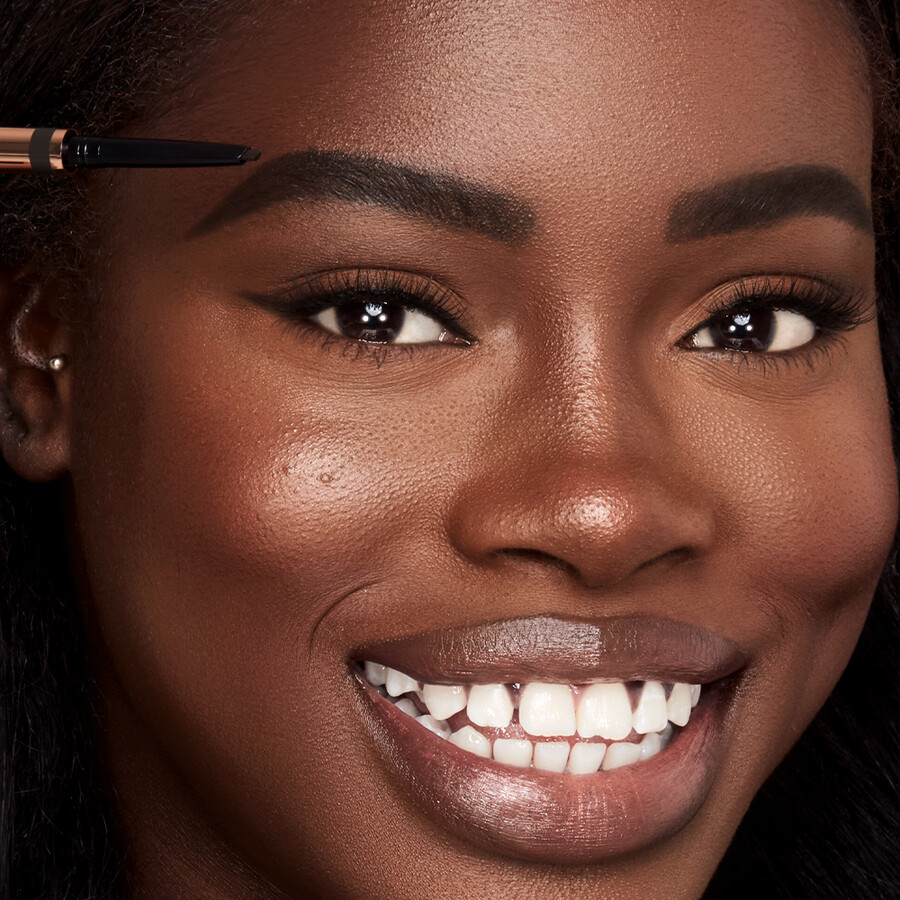 brow cheat refill
