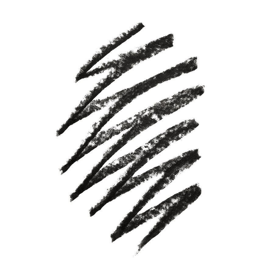 brow cheat refill