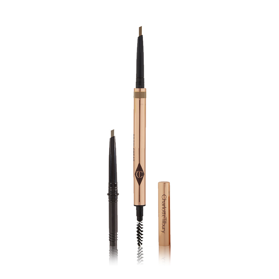 brow cheat