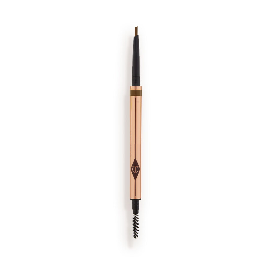brow cheat