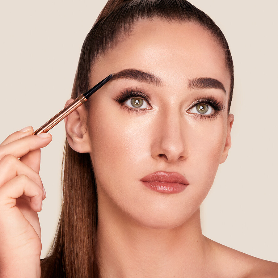brow cheat