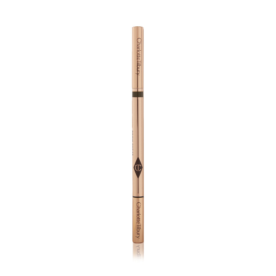 brow cheat