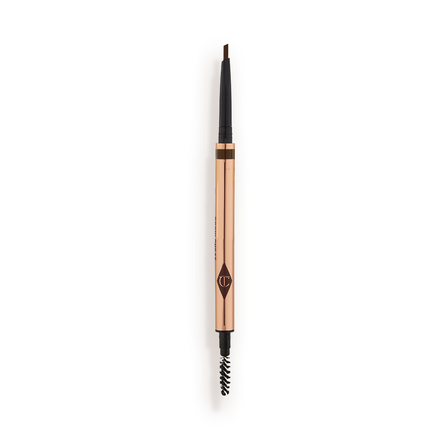 brow cheat