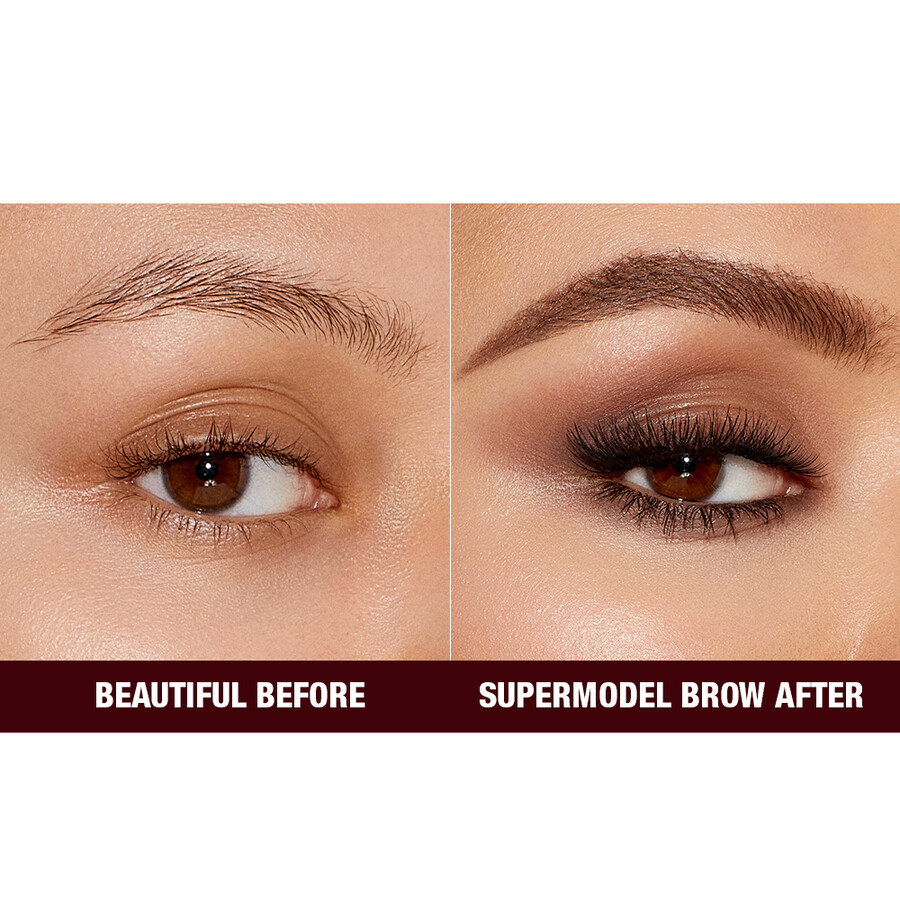brow cheat