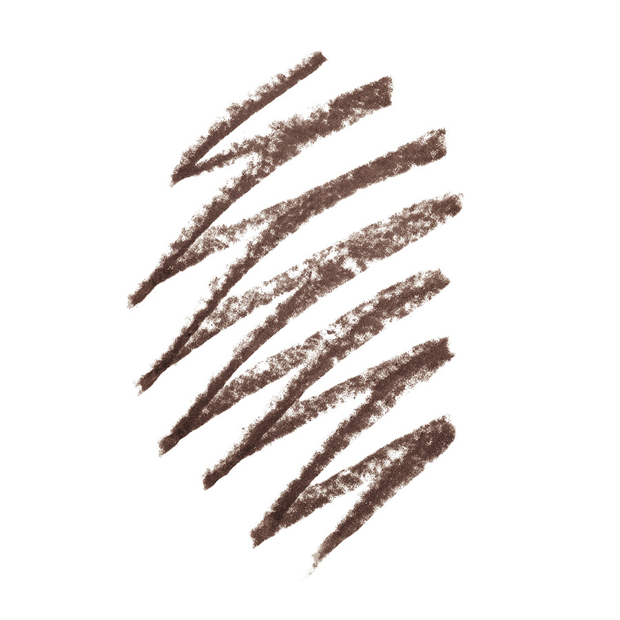brow cheat