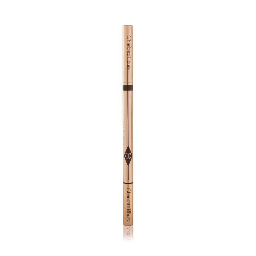 brow cheat