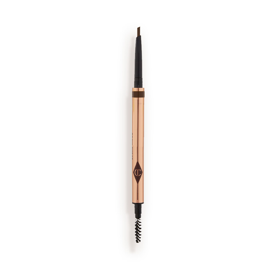 brow cheat
