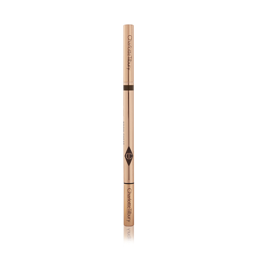 brow cheat