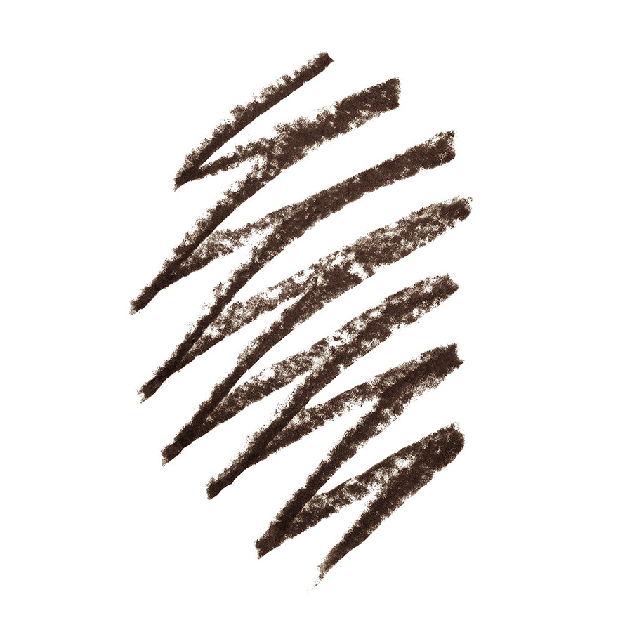 brow cheat