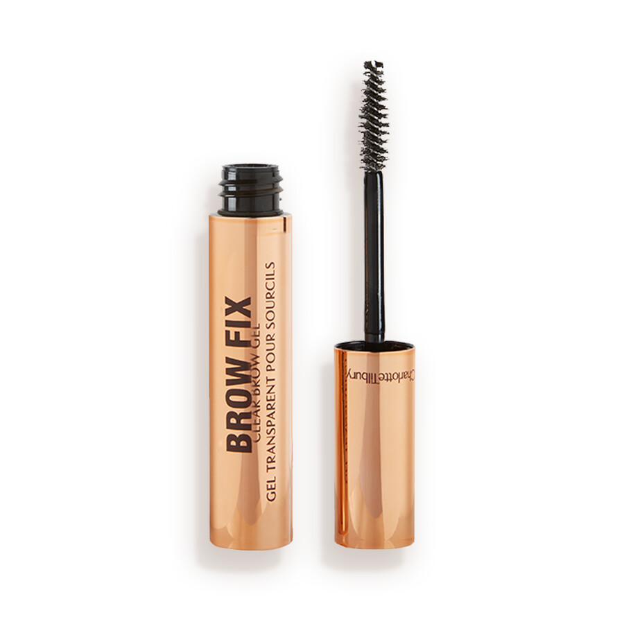 brow fix