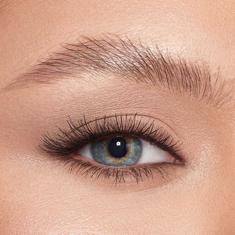 brow fix