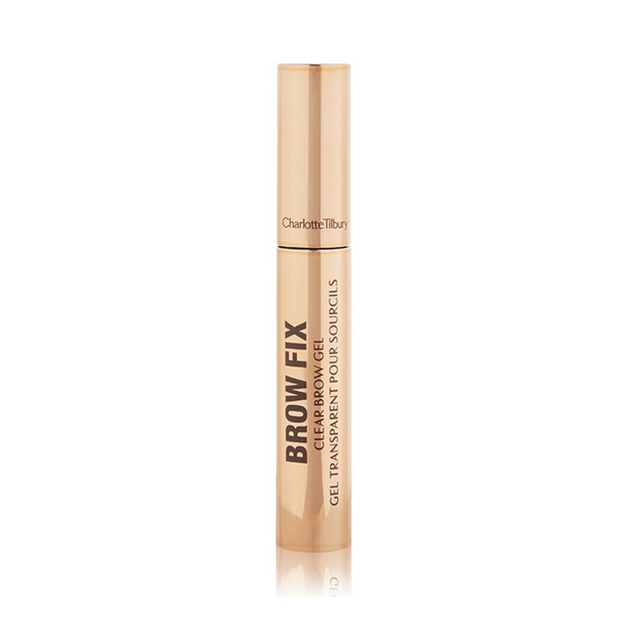 brow fix