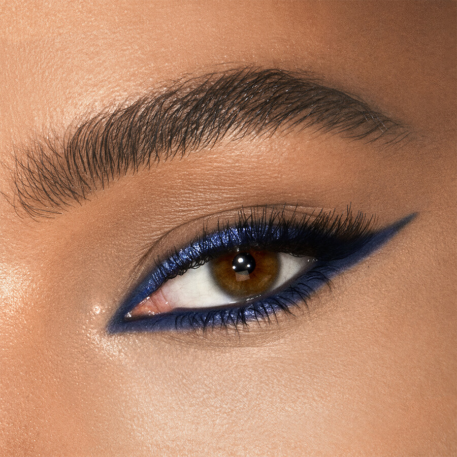 eye colour magic liner duo