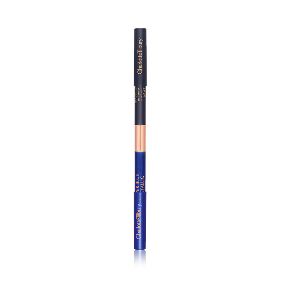 eye colour magic liner duo