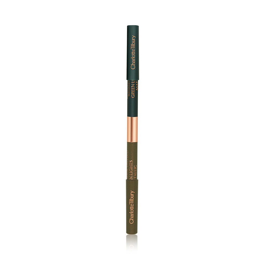 eye colour magic liner duo