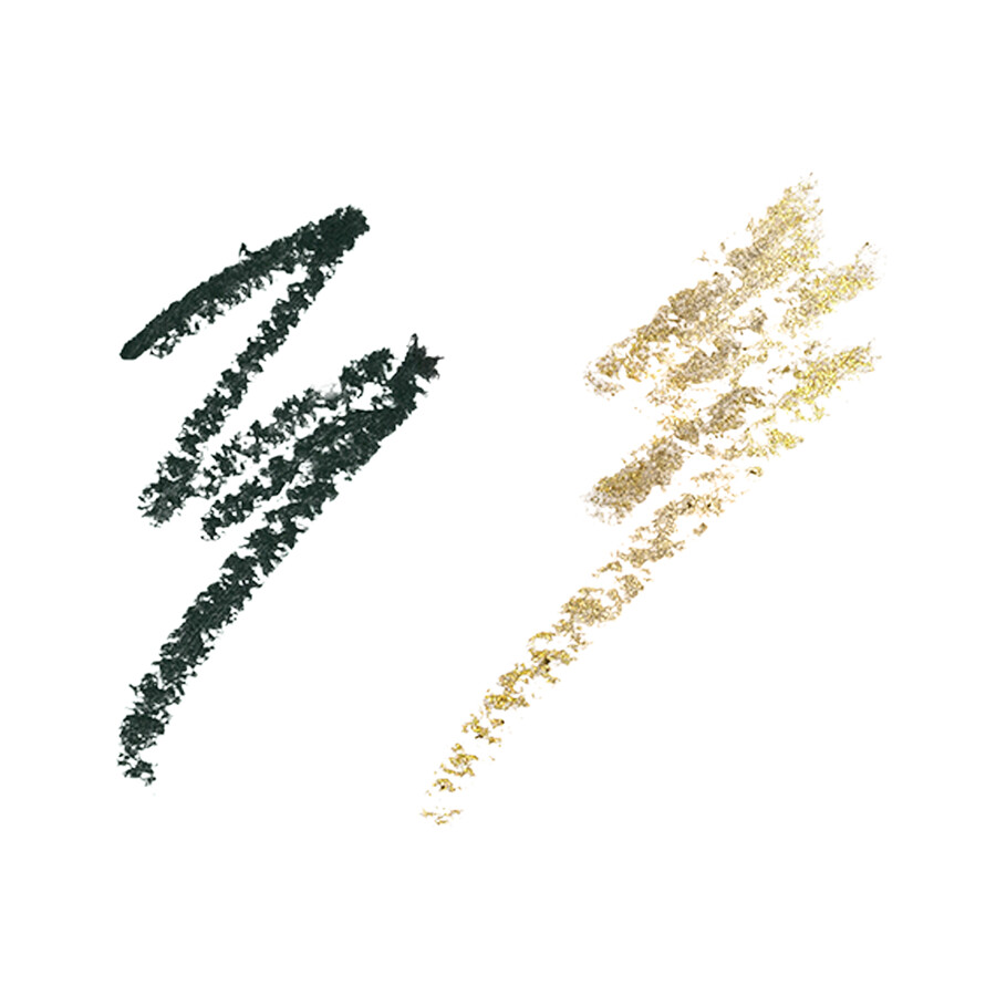 eye colour magic liner duo