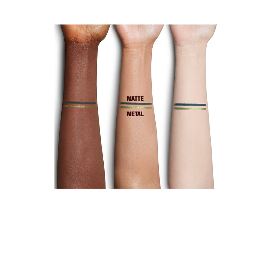 eye colour magic liner duo