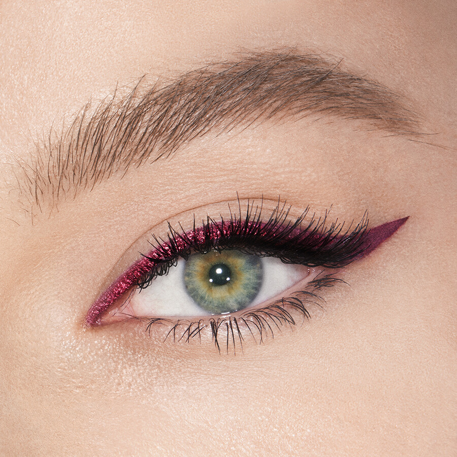 eye colour magic liner duo