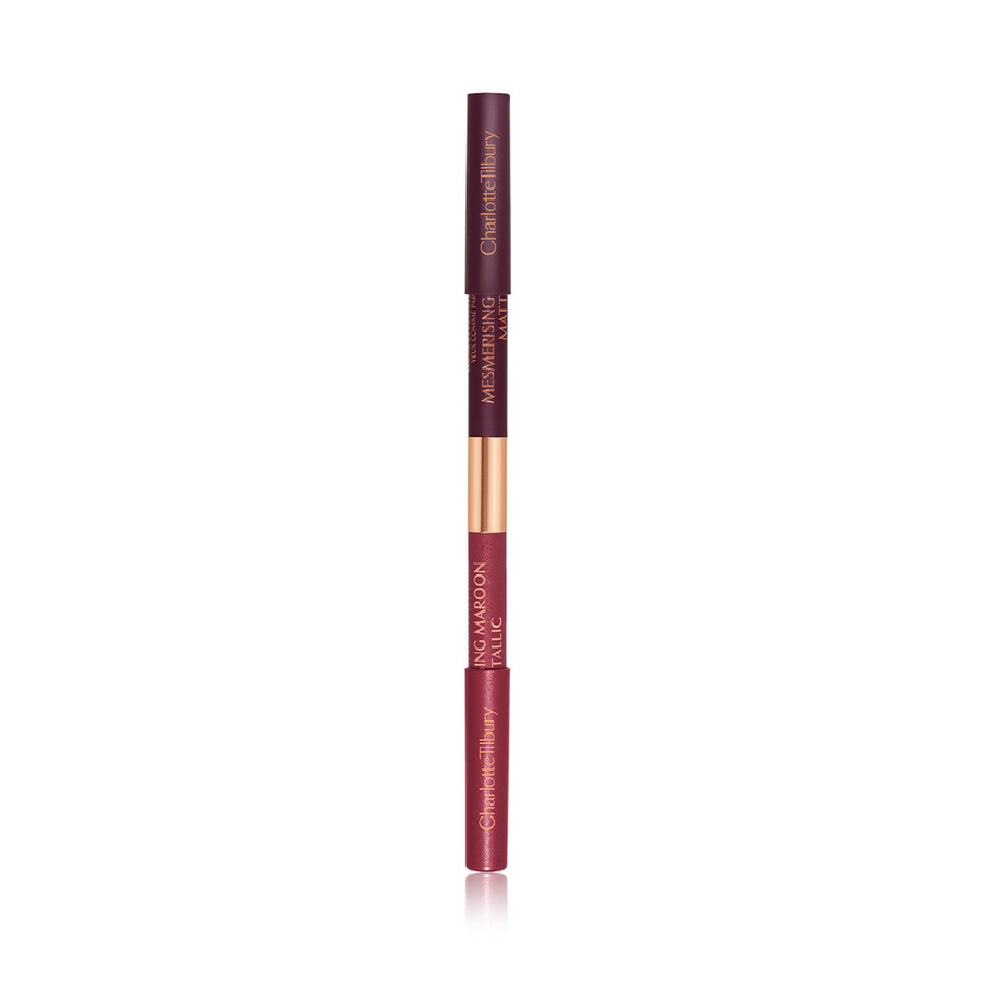 eye colour magic liner duo