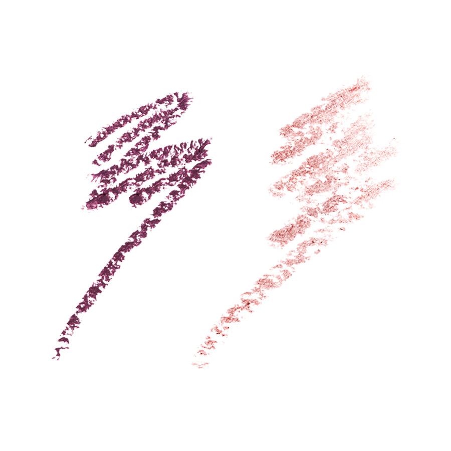 eye colour magic liner duo