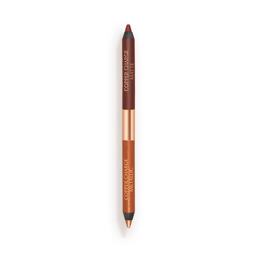 eye colour magic liner duo