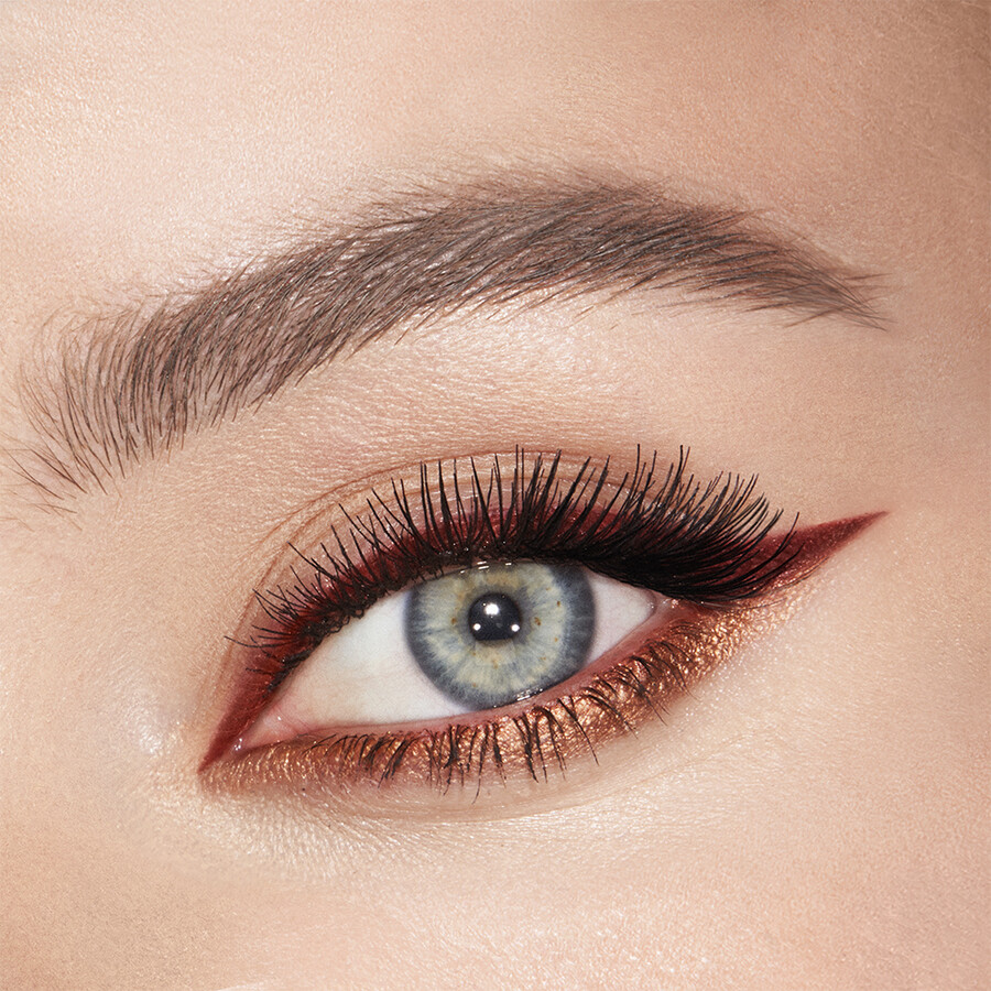 eye colour magic liner duo