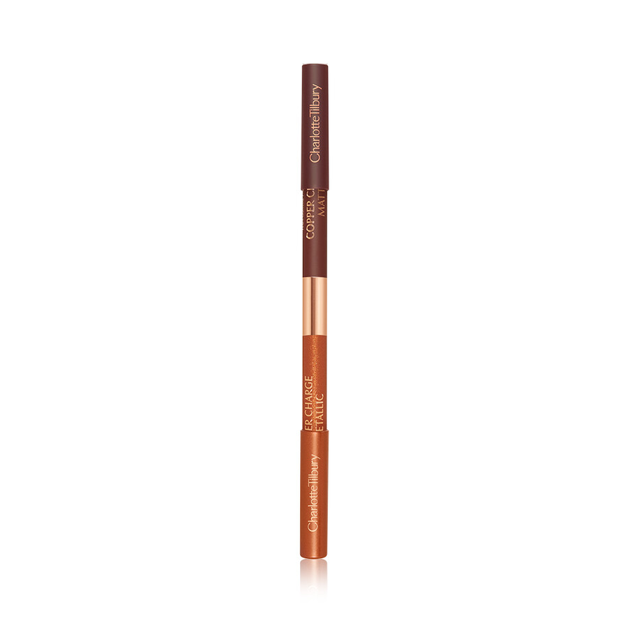 eye colour magic liner duo