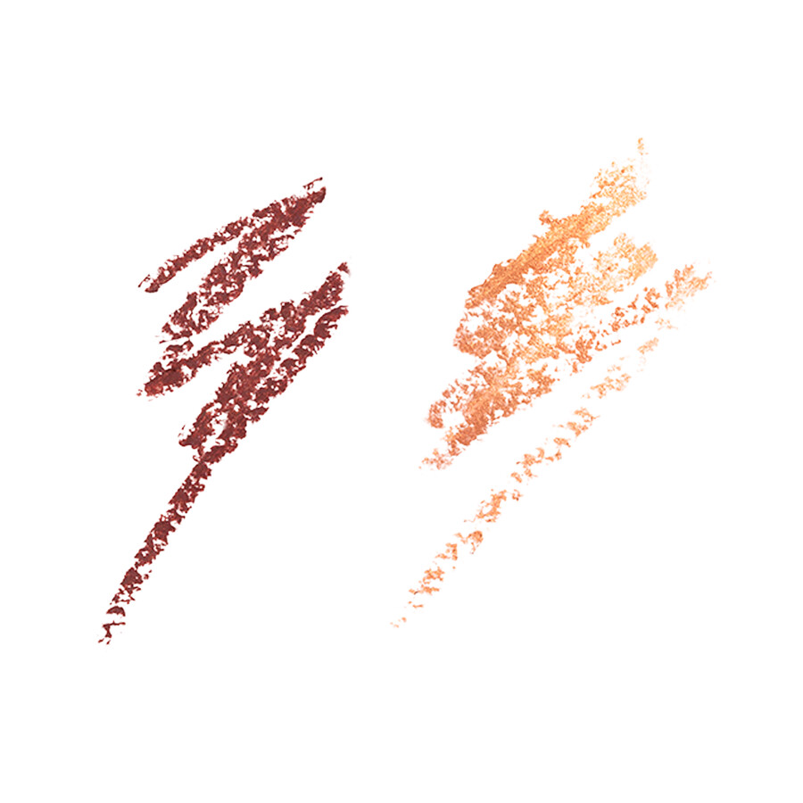 eye colour magic liner duo