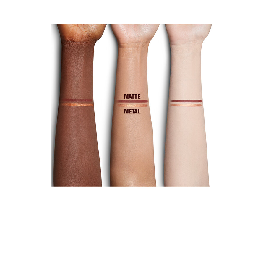 eye colour magic liner duo