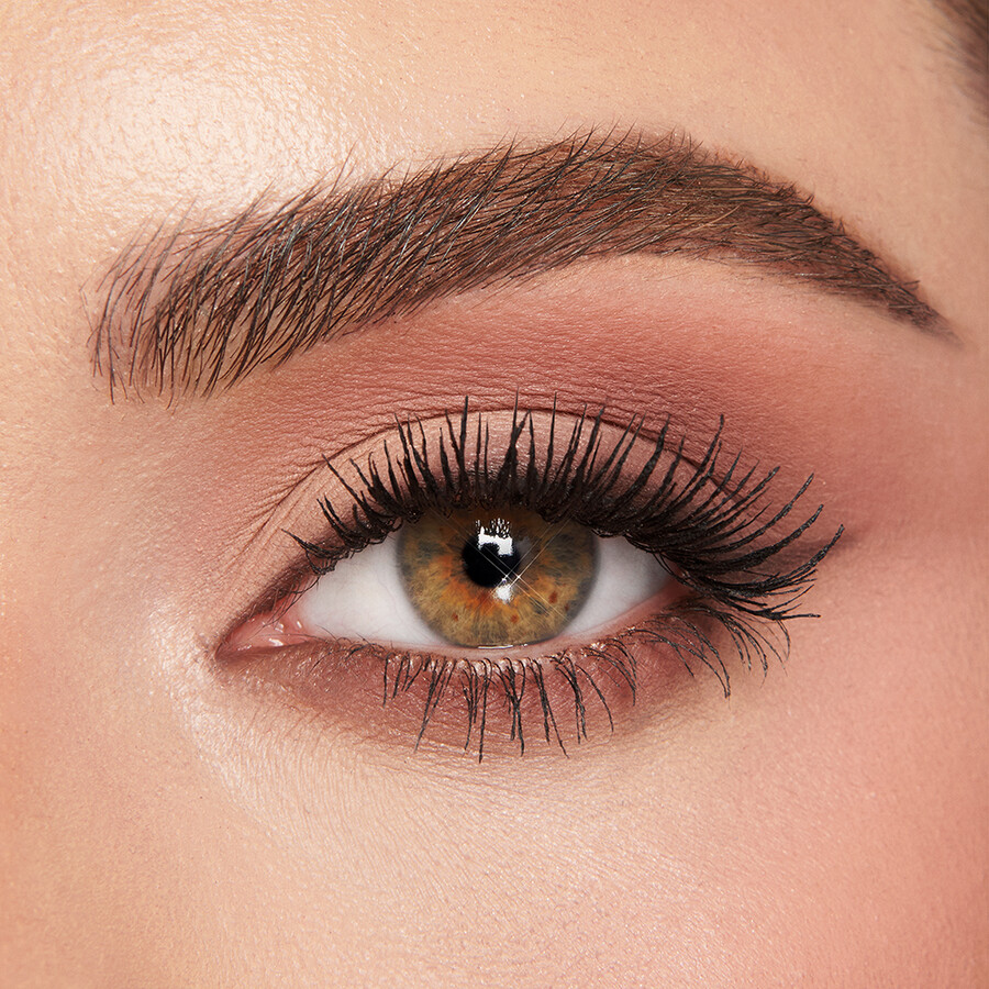 pillow talk beautyverse love palette