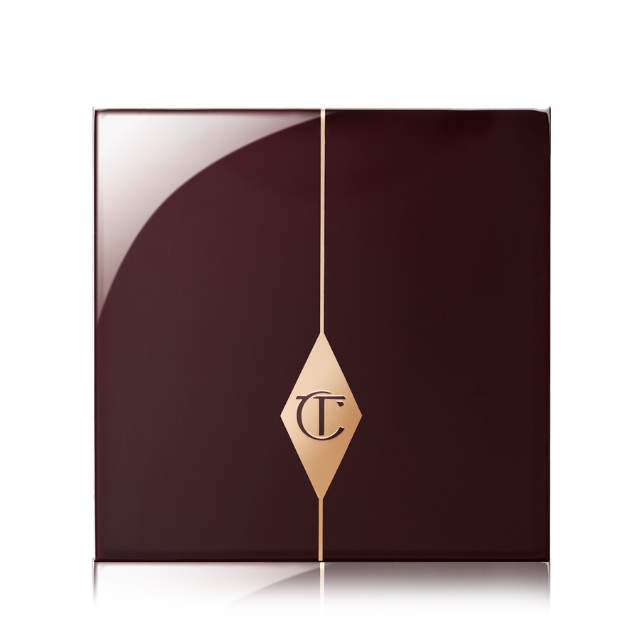 luxury palette