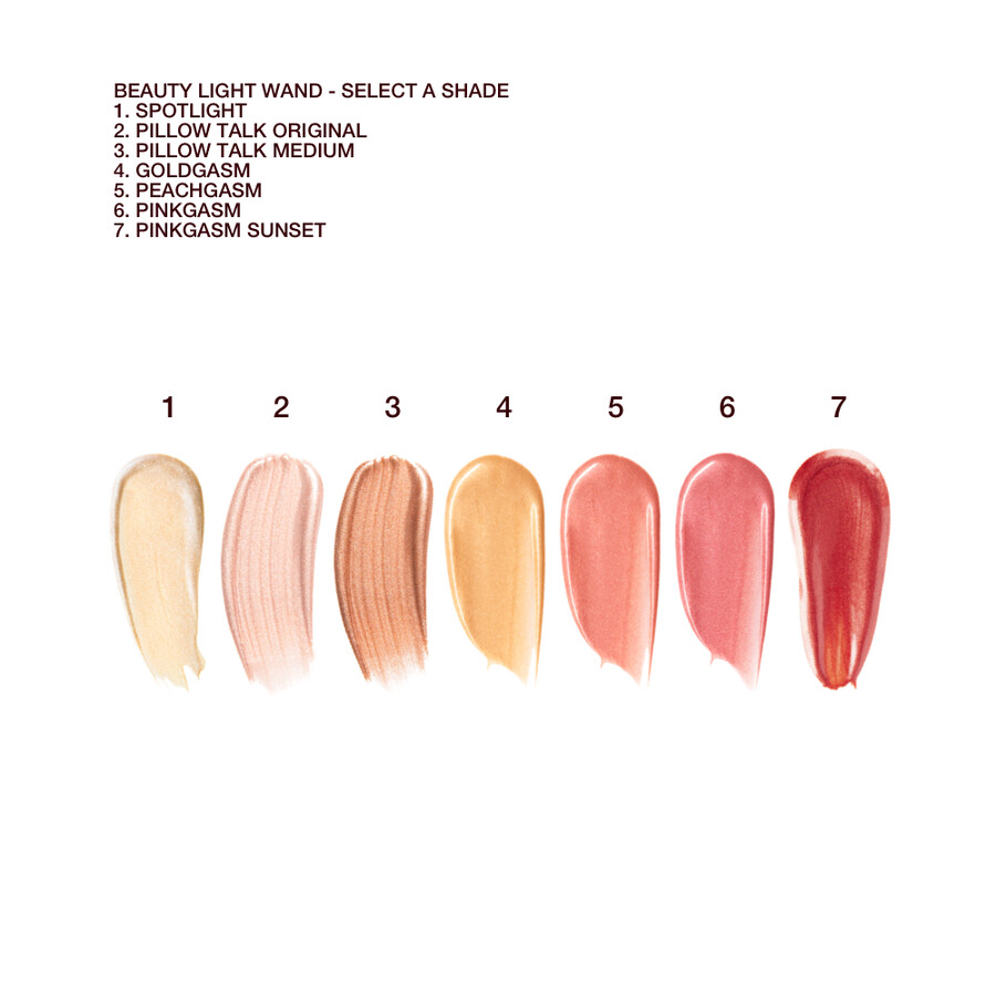 all-year-round sun-kissed skin kit