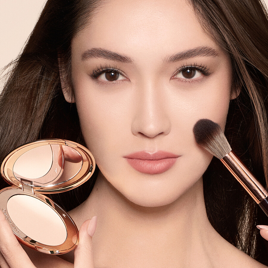 airbrush flawless finish set duo