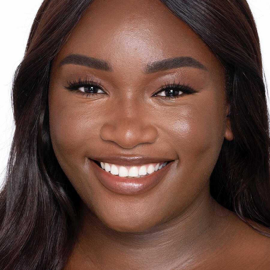 charlottes beautiful flawless looking skin kit
