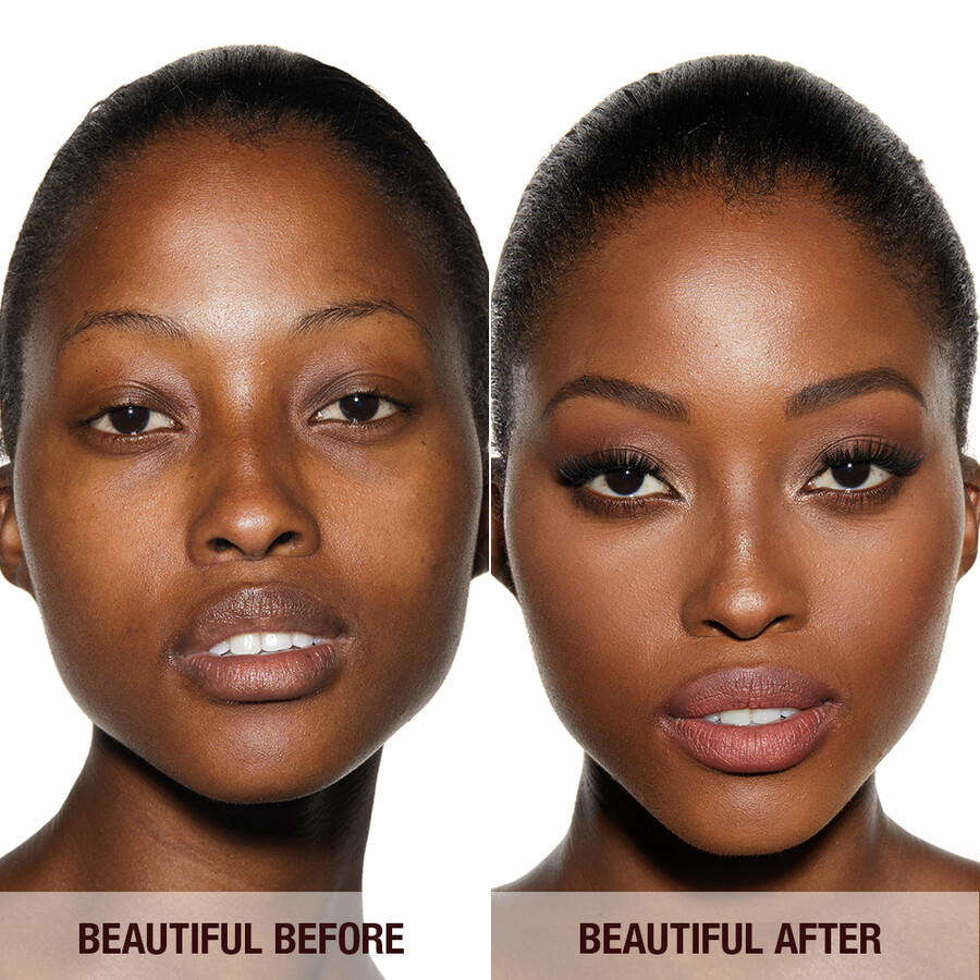 conceal and correct kit