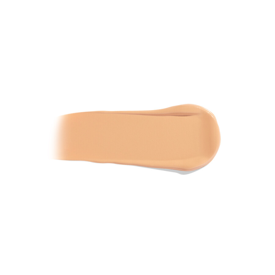 airbrush flawless foundation