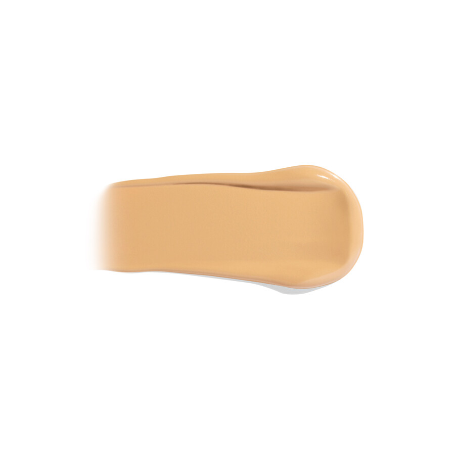 airbrush flawless foundation