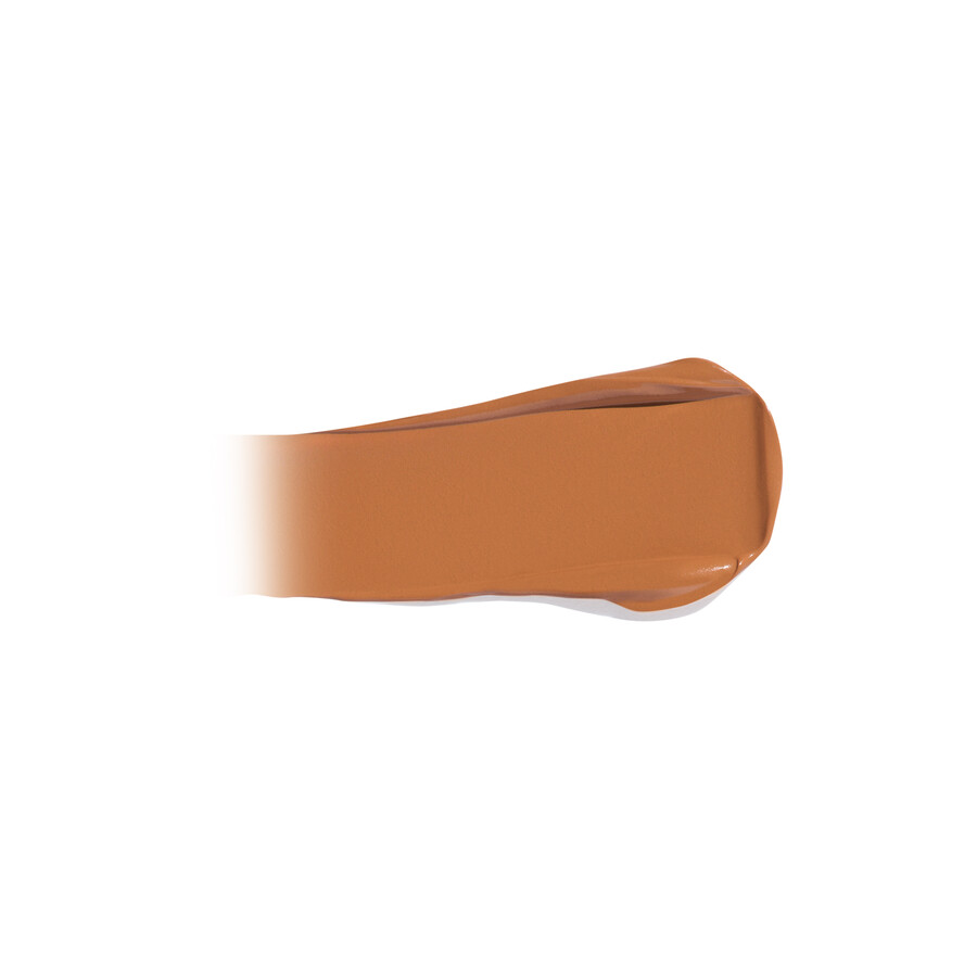 airbrush flawless foundation