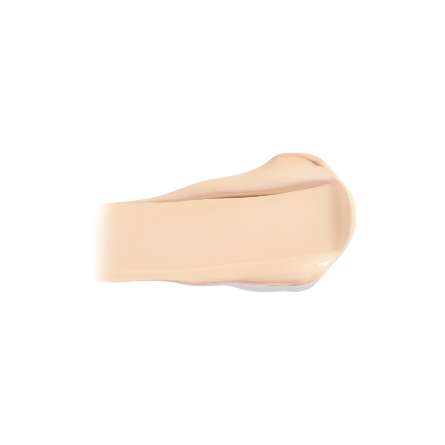 airbrush flawless foundation