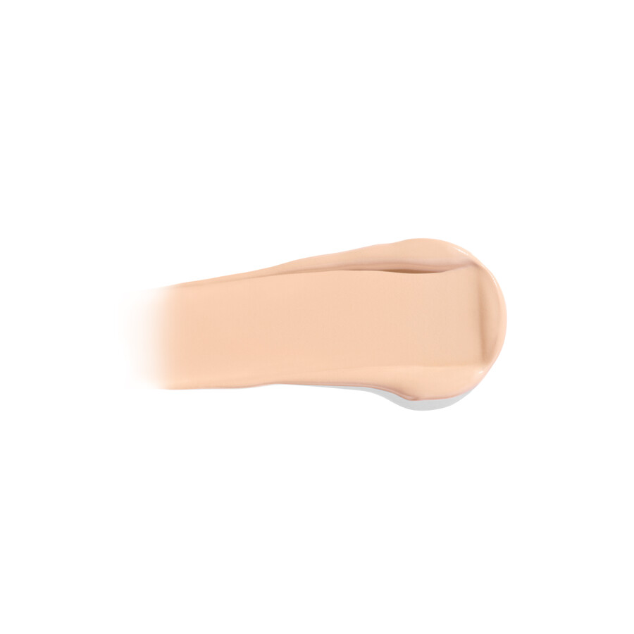 airbrush flawless foundation